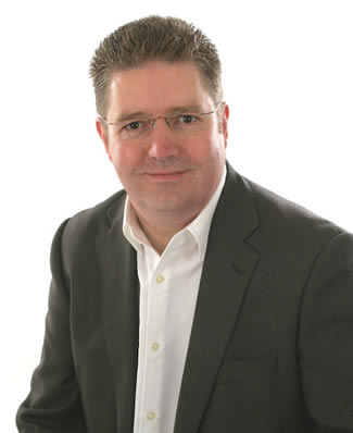 Find More Clients and Win More New Business with Ian Brodie