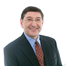 David Maister - Twitter Expert?
