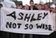  Learning from Life - the pain of being a Newcastle fan