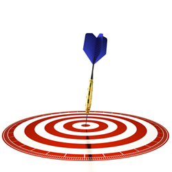How to Win Business with your Blog – Part 2: Focus Targeted Blog
