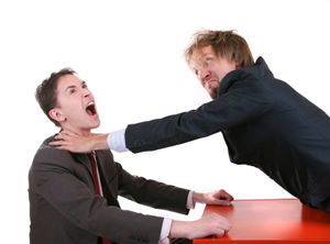 The Top 10 Ways to Screw Up a Client Relationship How to Screw Up a Client Relationship