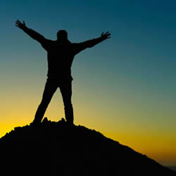 The Third Best Decision I Ever Made Becoming Self Employed