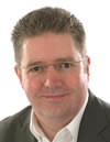 Author: Professional Services Marketing & Sales Expert Ian Brodie