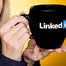 Become a Linkedin Expert
