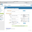 Using Linkedin to Win Business