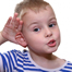 Listening Skills