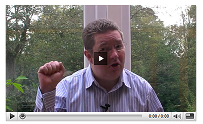 Value In Advance Video