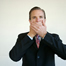 Speak No Evil