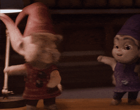 magic-elves