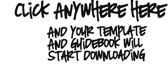 click anywhere here de