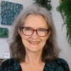 Anna Cook
