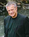 Alan Weiss