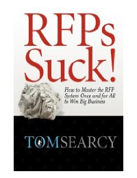 RFPs Suck!