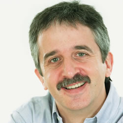 Robert Craven