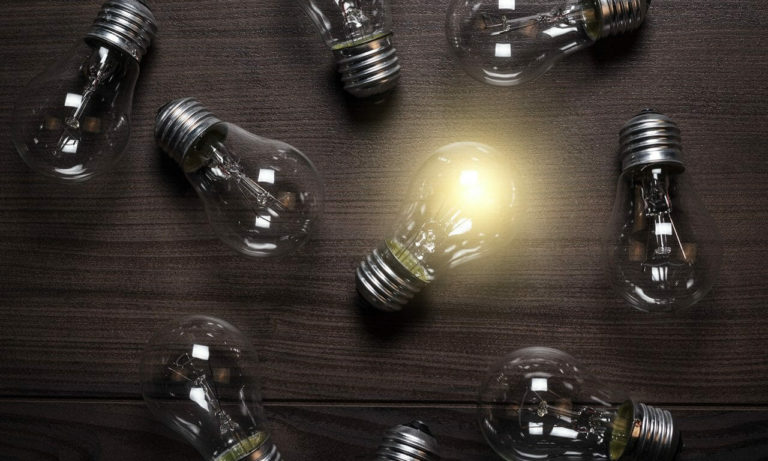 Expertise Driven Selling