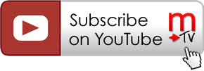 subscribetomctv