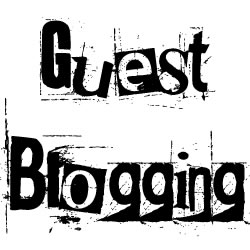guestbloging