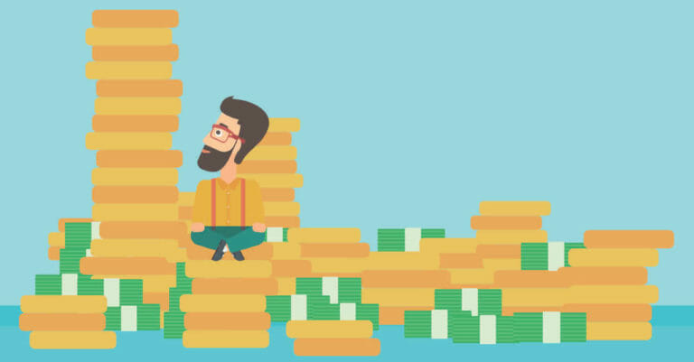 5 Things I Wish I'd Known About Authority