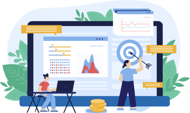Critical Success Factors for Creating Online Courses