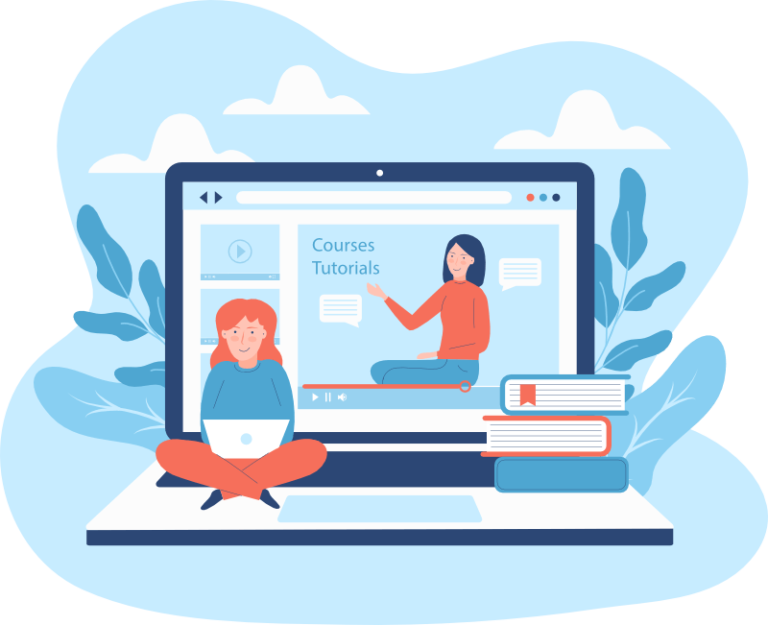 How To Create an Online Course: The Ultimate Guide